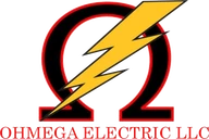 Ohmega Electric LLC
